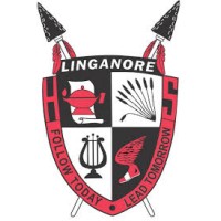 Linganore High School