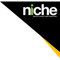 Niche Health & Social Care Consulting
