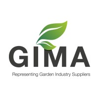 GIMA (Garden Industry Manufacturers'​ Association)