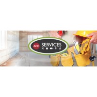 ACE Services inc