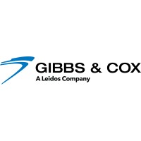 Gibbs & Cox, A Leidos Company
