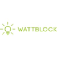 Wattblock