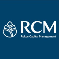 Rokos Capital Management