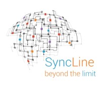 Syncline IT