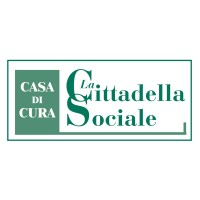 LA CITTADELLA SOCIALE - S.R.L.