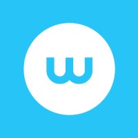 Websolute - Digital Company