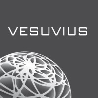 Vesuvius GmbH
