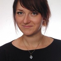 Magdalena Muras