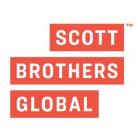 Scott Brothers Global