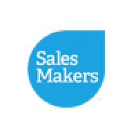 SalesMakers, Inc.