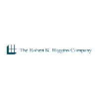 The Robert K. Higgins Company, Inc