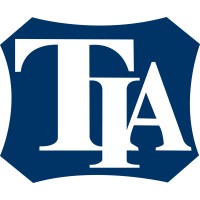 Tague Alliance and Tague Insurance Agency