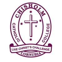 Chisholm Catholic College