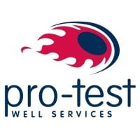 Pro-Test Well Services