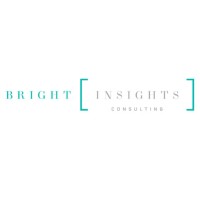 Bright Insights Consulting