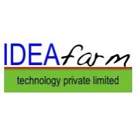IdeaFarm Technology Pvt. Ltd.