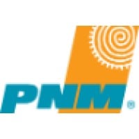 Public Service Company of New Mexico (PNM)