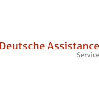 Deutsche Assistance Service GmbH