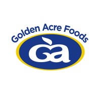 Golden Acre Foods Ltd.