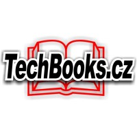 TechBooks.cz
