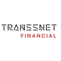 Transsnet Financial