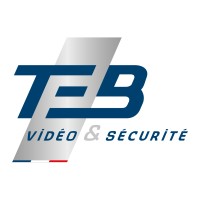TEB Vidéo & Sécurité