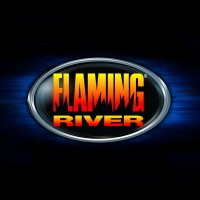Flaming River Industries, Inc.