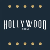 Hollywood.com, LLC