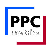 PPCmetrics AG