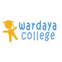 Wardaya College