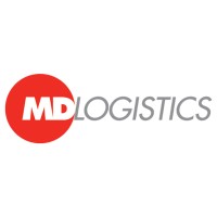 MD Logistics