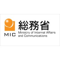 Japanese Ministry of Internal Affairs and Communications