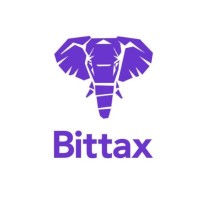 Bittax 
