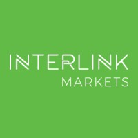 Interlink Markets