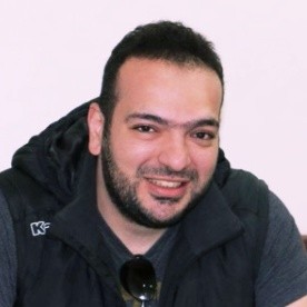Karim Hossam ElDin
