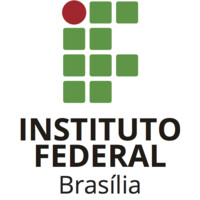 Instituto Federal de Educação, Ciência e Tecnologia de Brasília