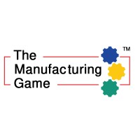 The Manufacturing Game