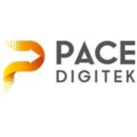 Pace Power Systems Pvt Ltd