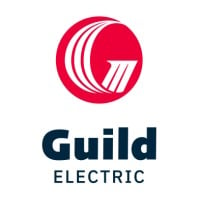 Guild Electric Limited