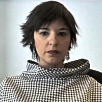 Ilaria Lazzeri