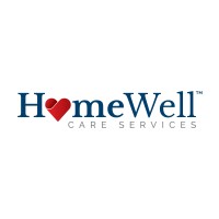 HomeWell Senior Care, Inc.
