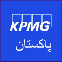 KPMG In Pakistan