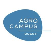 Agrocampus Ouest