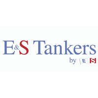 E&S Tankers