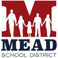 Mead School District