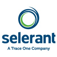 Selerant (now part of Trace One)