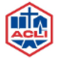 Acli - Associazioni cristiane lavoratori italiani