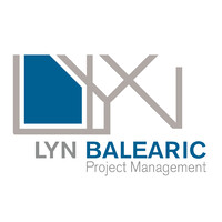 LyN Balearic