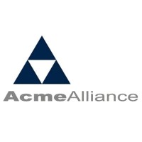 Acme Alliance, LLC