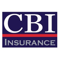 CBI Insurance
